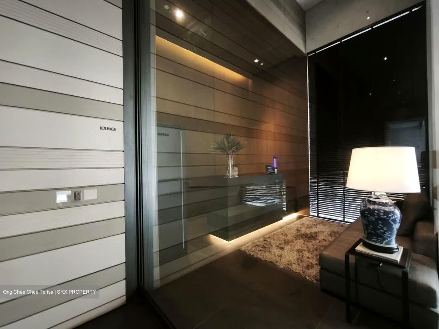 Lloyd Sixtyfive (D9), Apartment #550890271